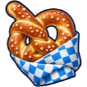 Cursor