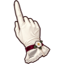 Cursor