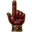 Cursor
