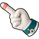 Cursor