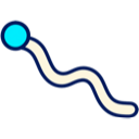 Cursor