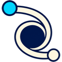 Cursor