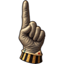 Cursor