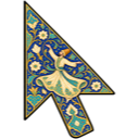 Cursor
