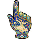 Cursor
