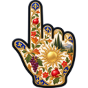 Cursor