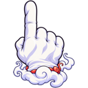 Cursor