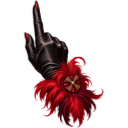 Cursor