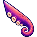 Cursor