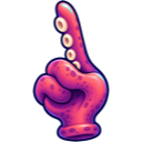 Cursor