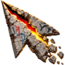 Cursor