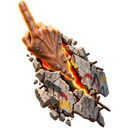 Cursor