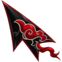 Cursor