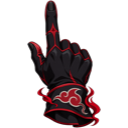 Cursor