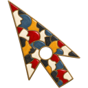 Cursor