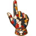 Cursor