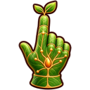 Cursor