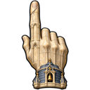 Cursor
