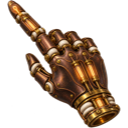 Cursor