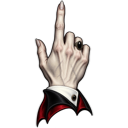 Cursor