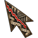 Cursor