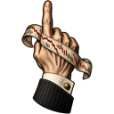 Cursor