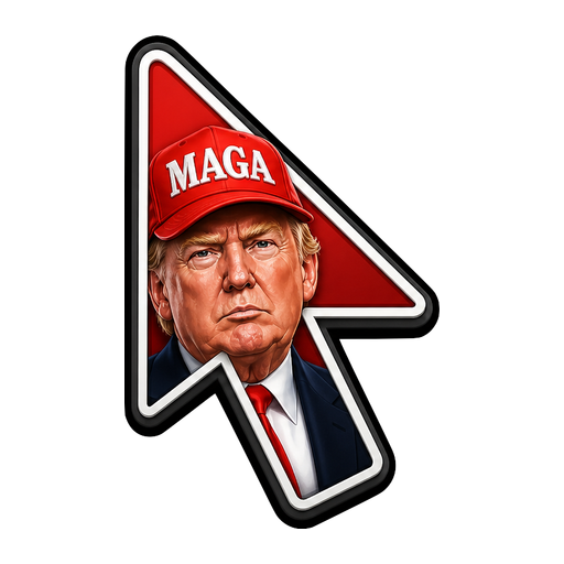 MAGA