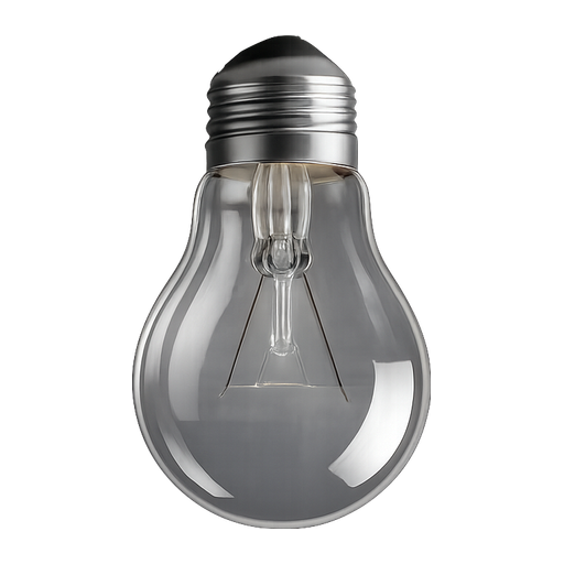 Light