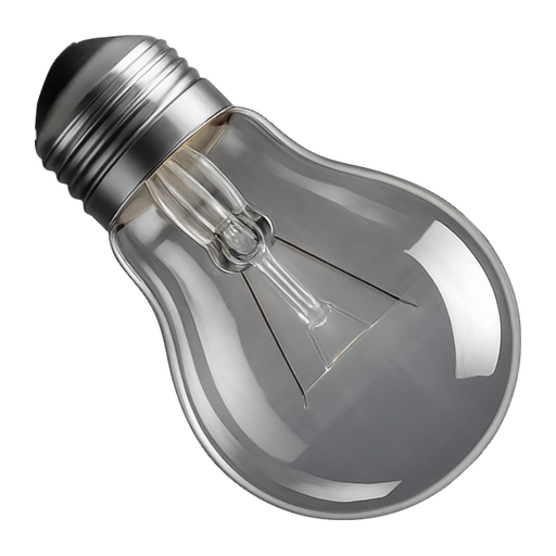 Light