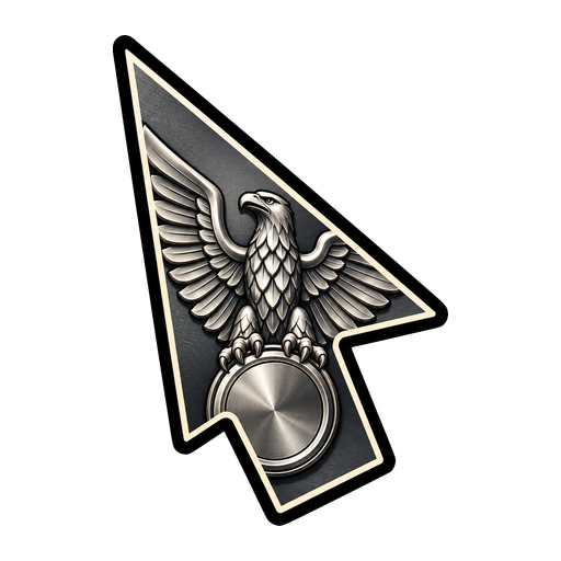 WW2 - Eagle