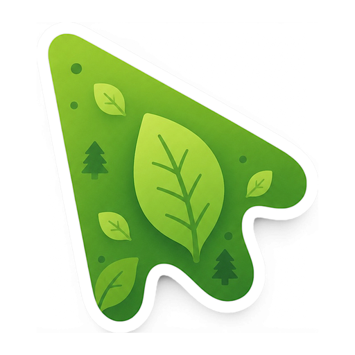 Nature - Leaf