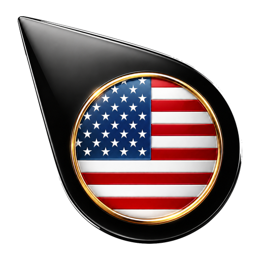 USA