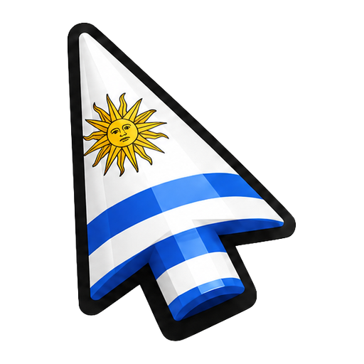 World Cup 2026 - Uruguay