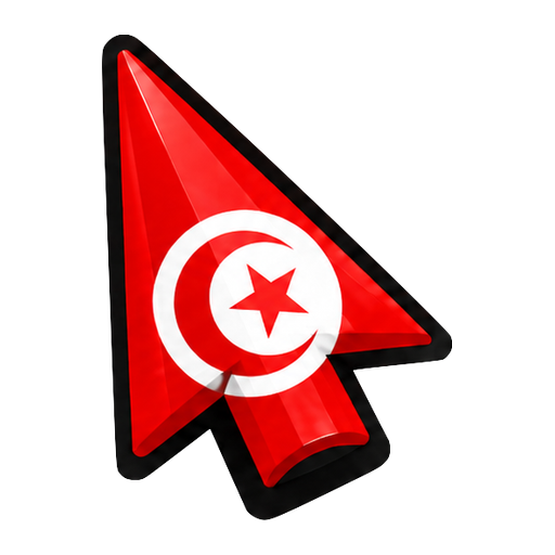 World Cup 2026 - Tunisia