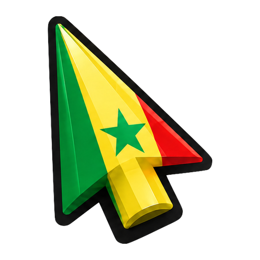 World Cup 2026 - Senegal