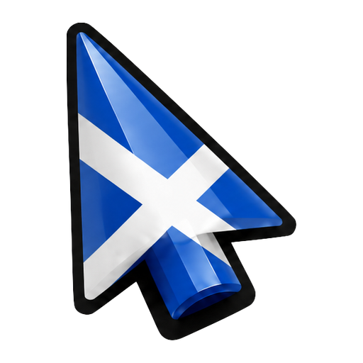 World Cup 2026 - Scotland