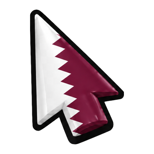 World Cup 2026 - Qatar