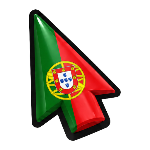 World Cup 2026 - Portugal