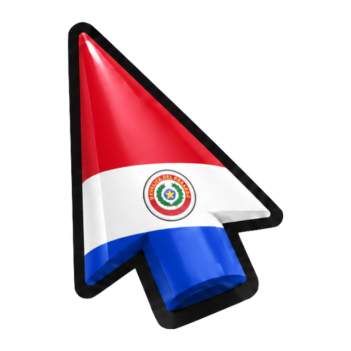 World Cup 2026 - Paraguay