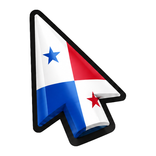 World Cup 2026 - Panama