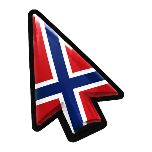 World Cup 2026 - Norway