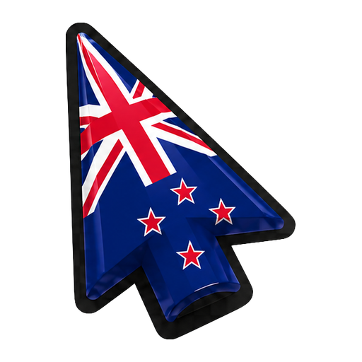 World Cup 2026 - New Zealand