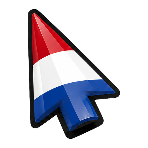 World Cup 2026 - Netherlands