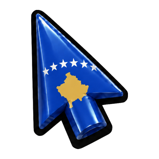 World Cup 2026 - Kosovo
