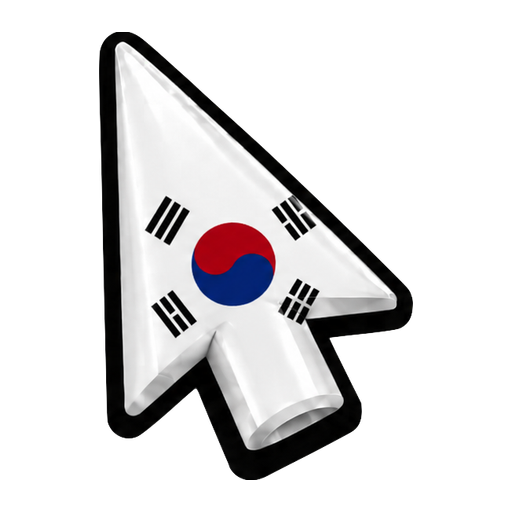 World Cup 2026 - Korea Republic