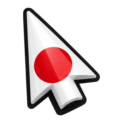 World Cup 2026 - Japan