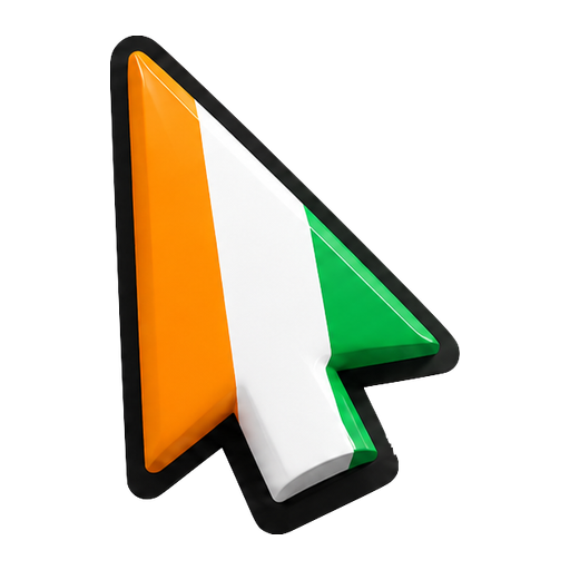 World Cup 2026 - Ivory Coast