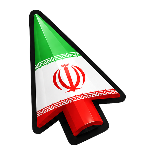 World Cup 2026 - IR Iran