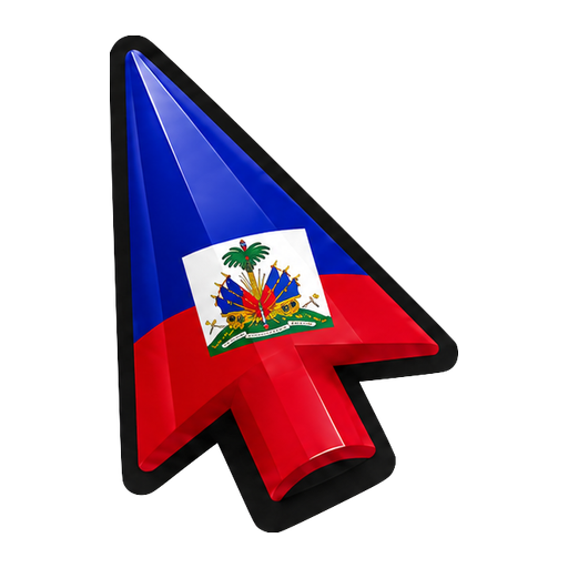 World Cup 2026 - Haiti