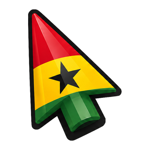 World Cup 2026 - Ghana